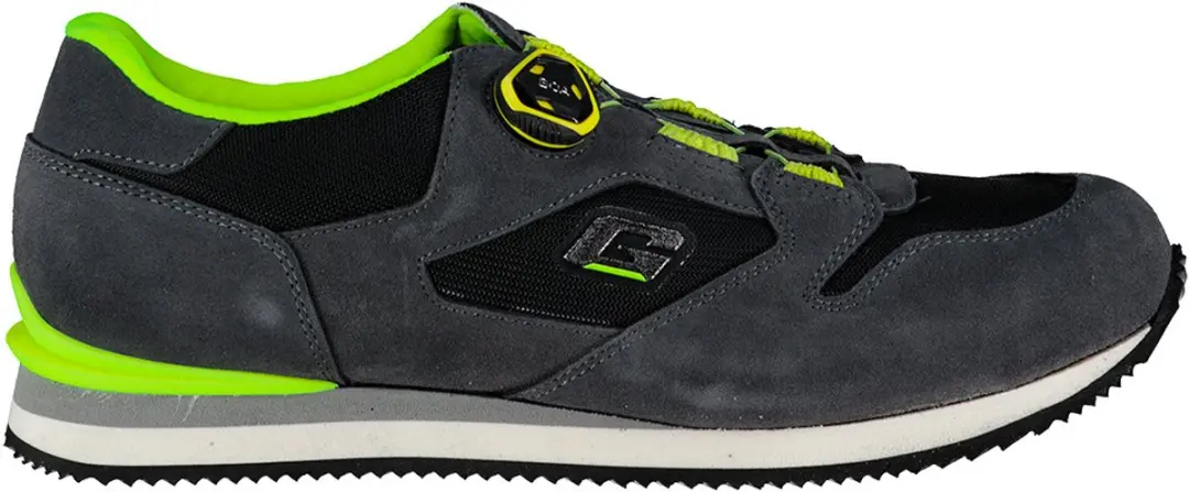 Gaerne G.volt MTB-schoenen