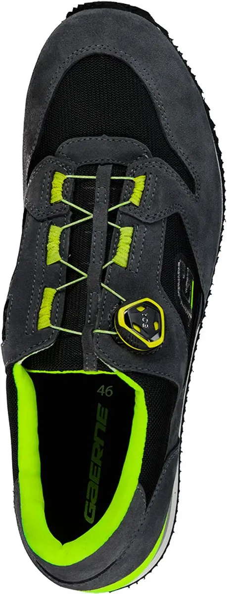Gaerne G.volt MTB-schoenen - 46
