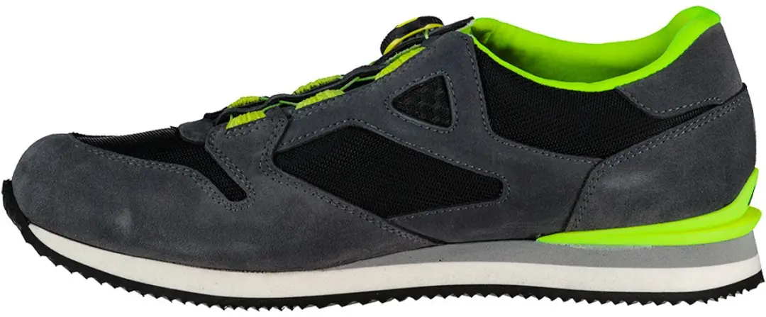 Gaerne G.volt MTB-schoenen - 46