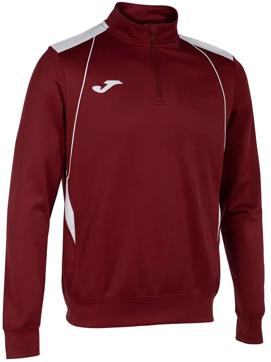 Joma Championship VII Sweatshirt