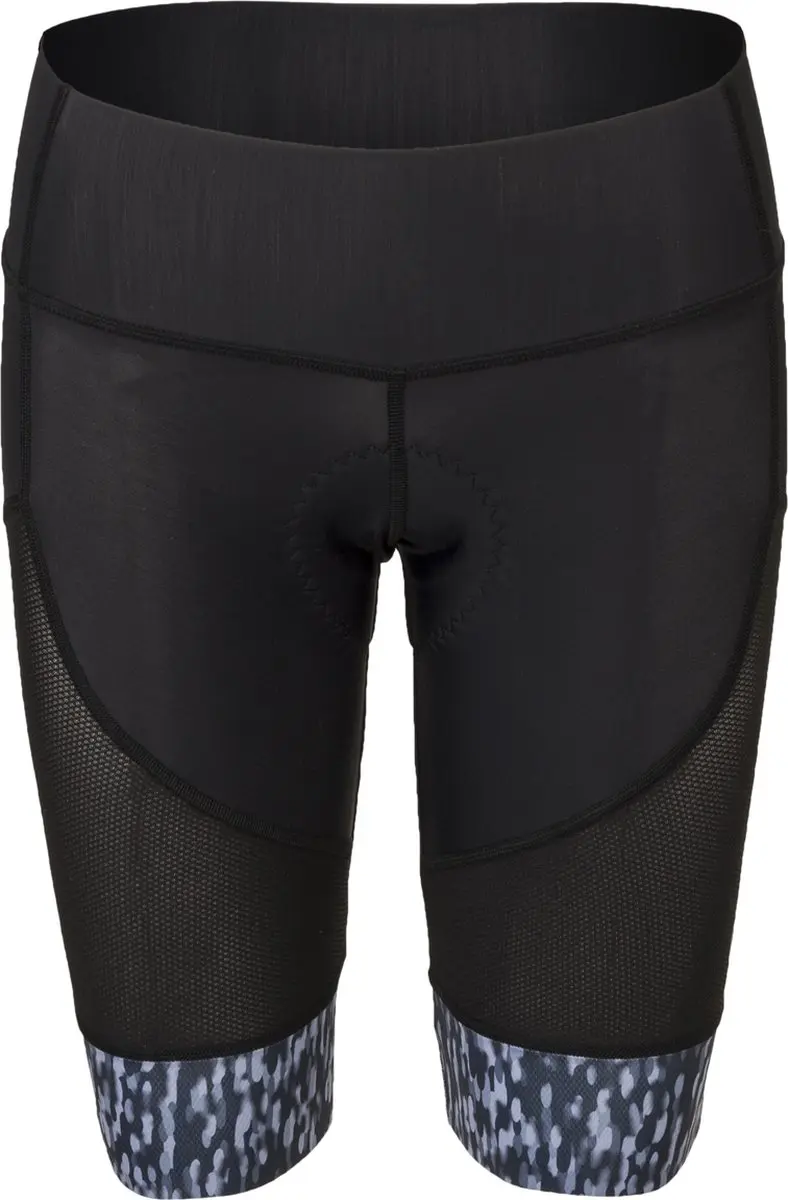 AGU Indoor Short Essential Dames