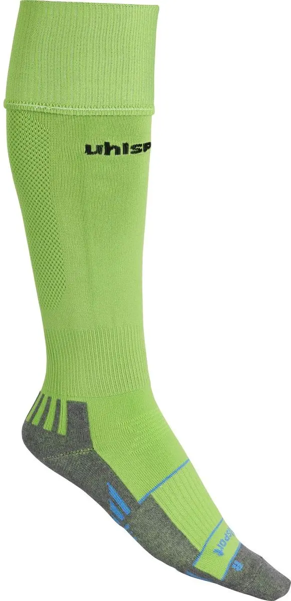 Uhlsport Team Pro Voetbalkousen 33-36