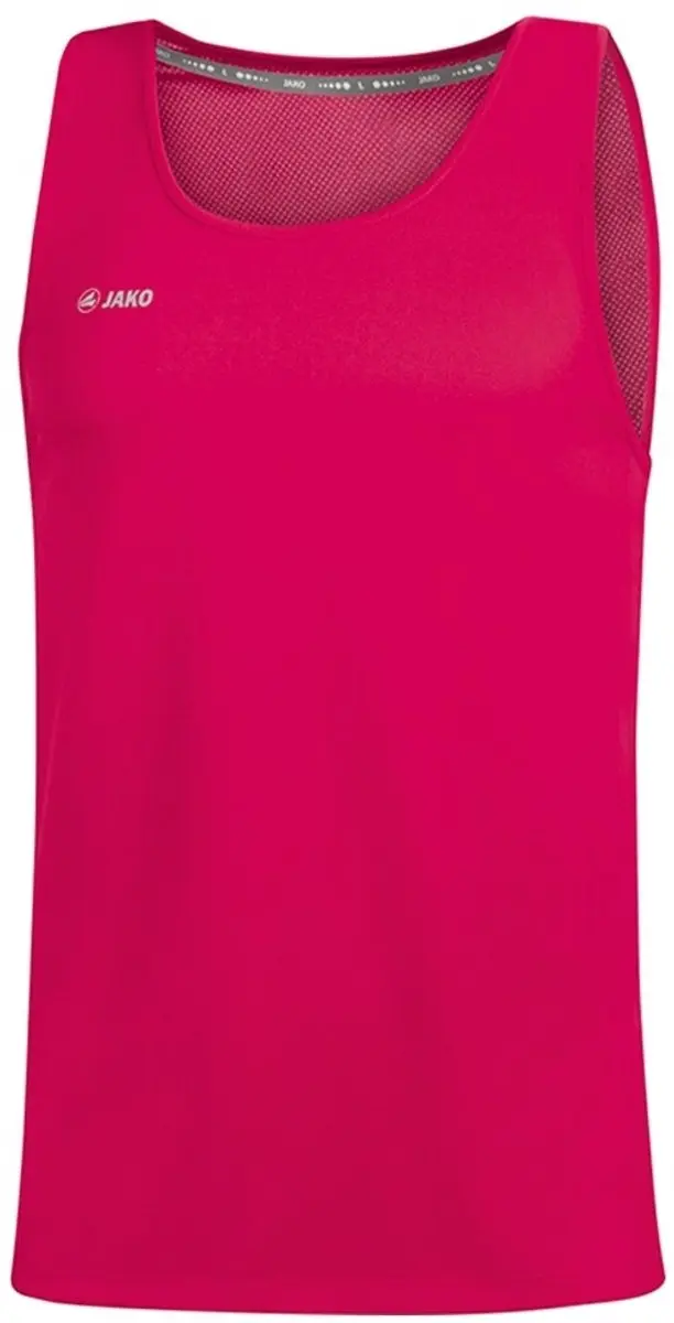 Jako Run 2.0 Tanktop