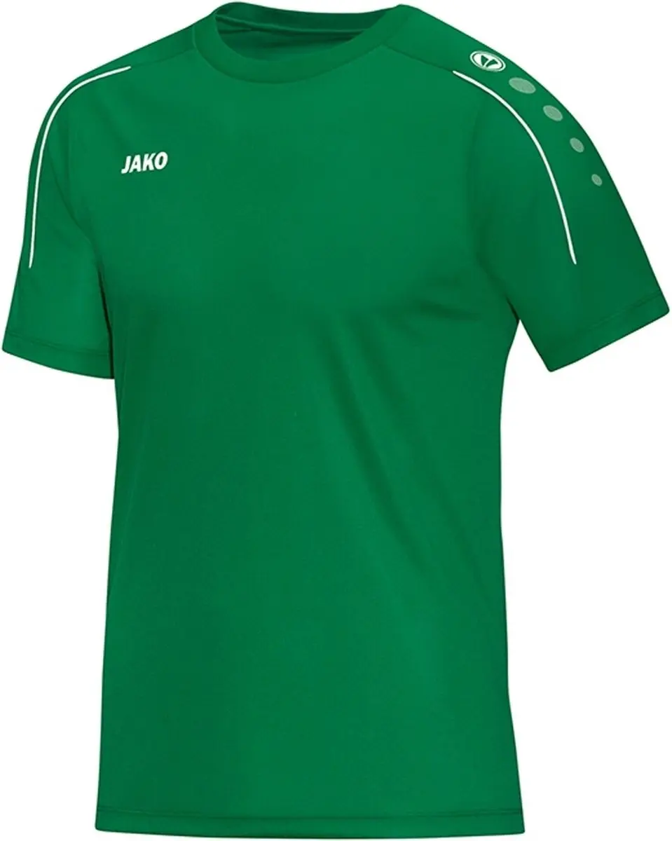 Jako Classico T-Shirt Heren