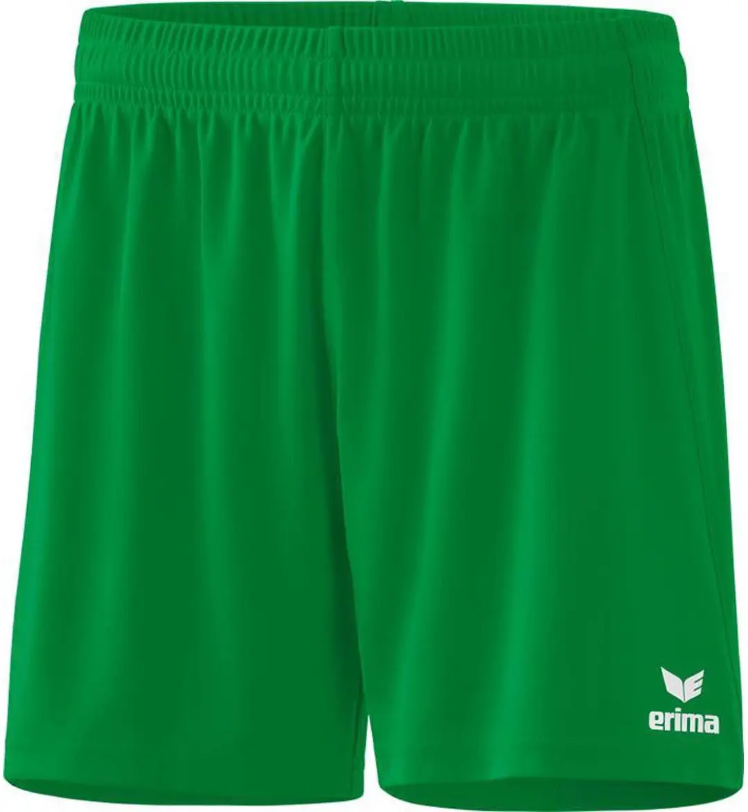 Erima Rio 2.0 Short Dames