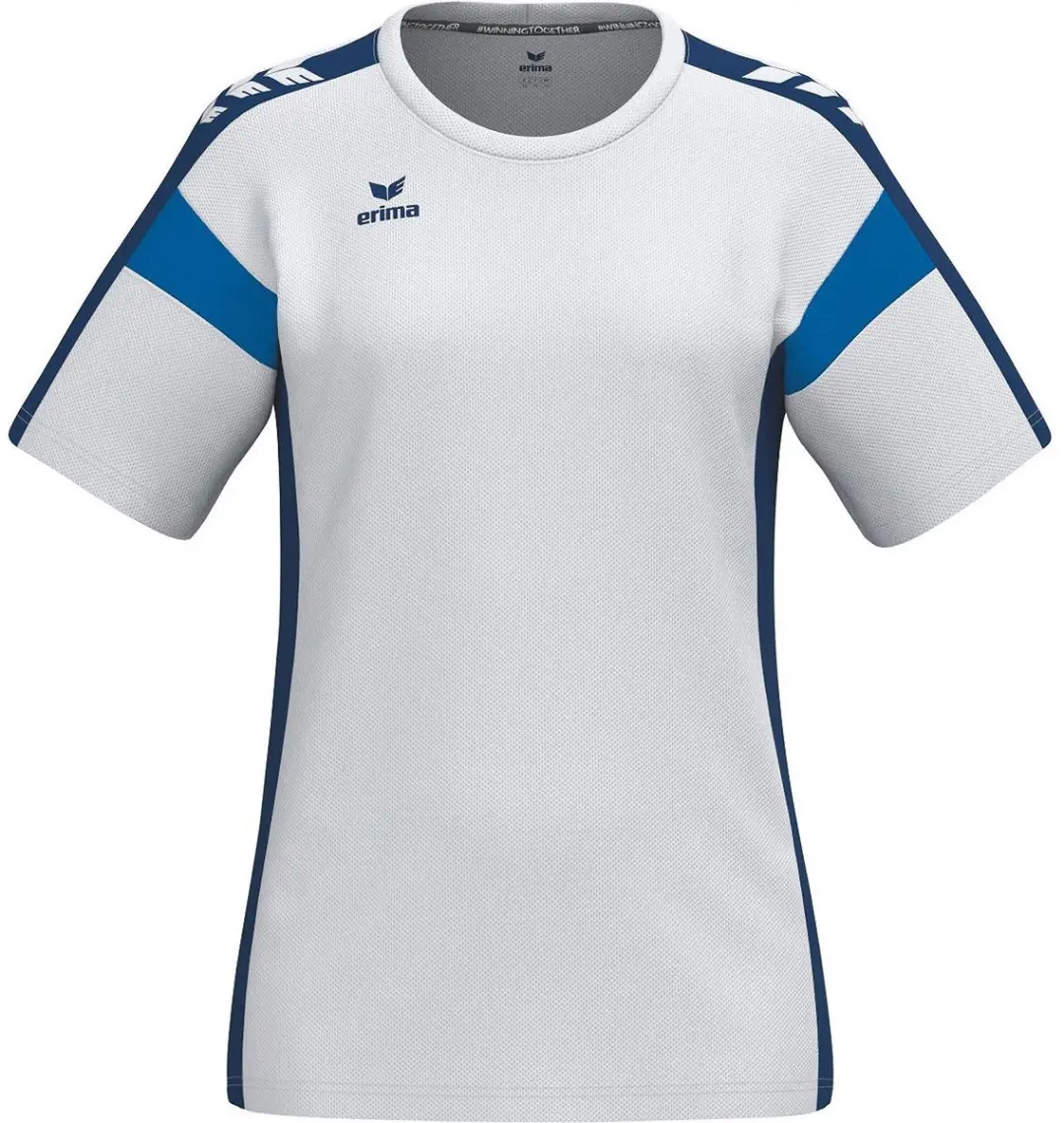 Erima Celebrate 125 T-Shirt Dames