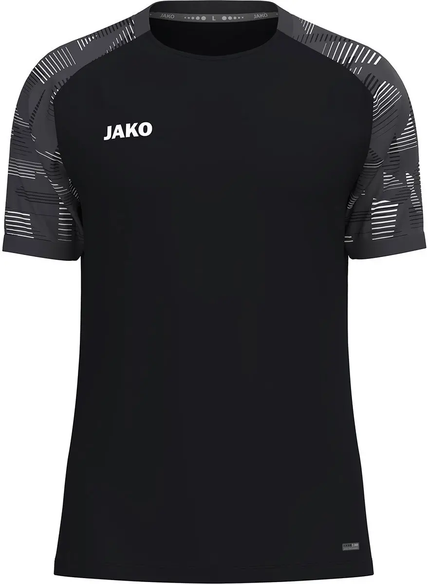 JAKO Sonic T-Shirt Heren