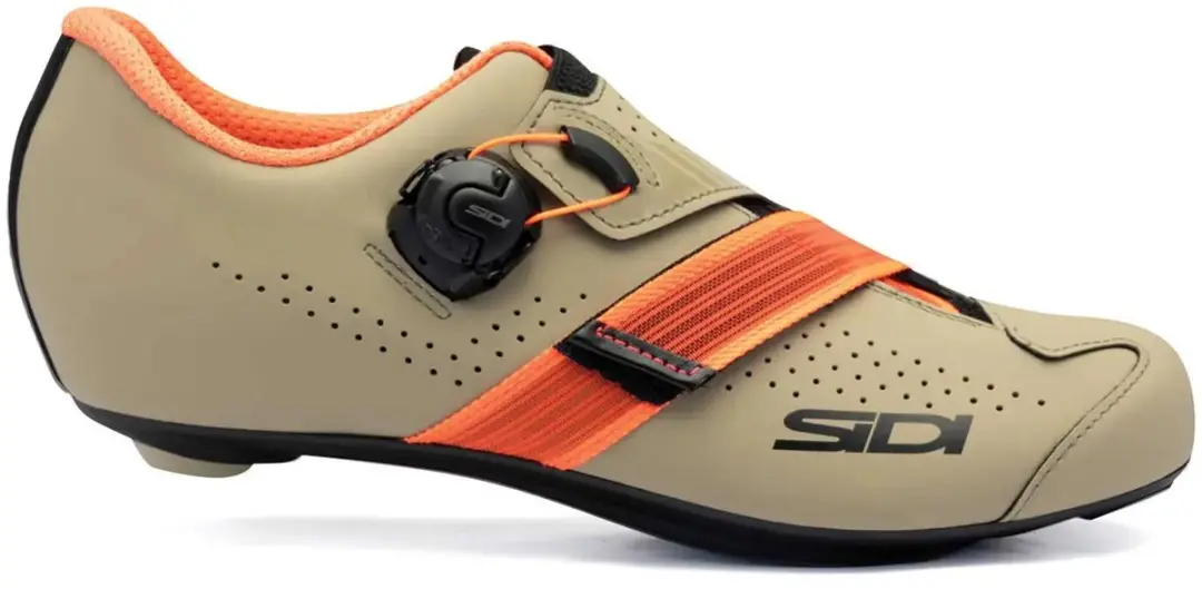 Schoenen Sidi Prima