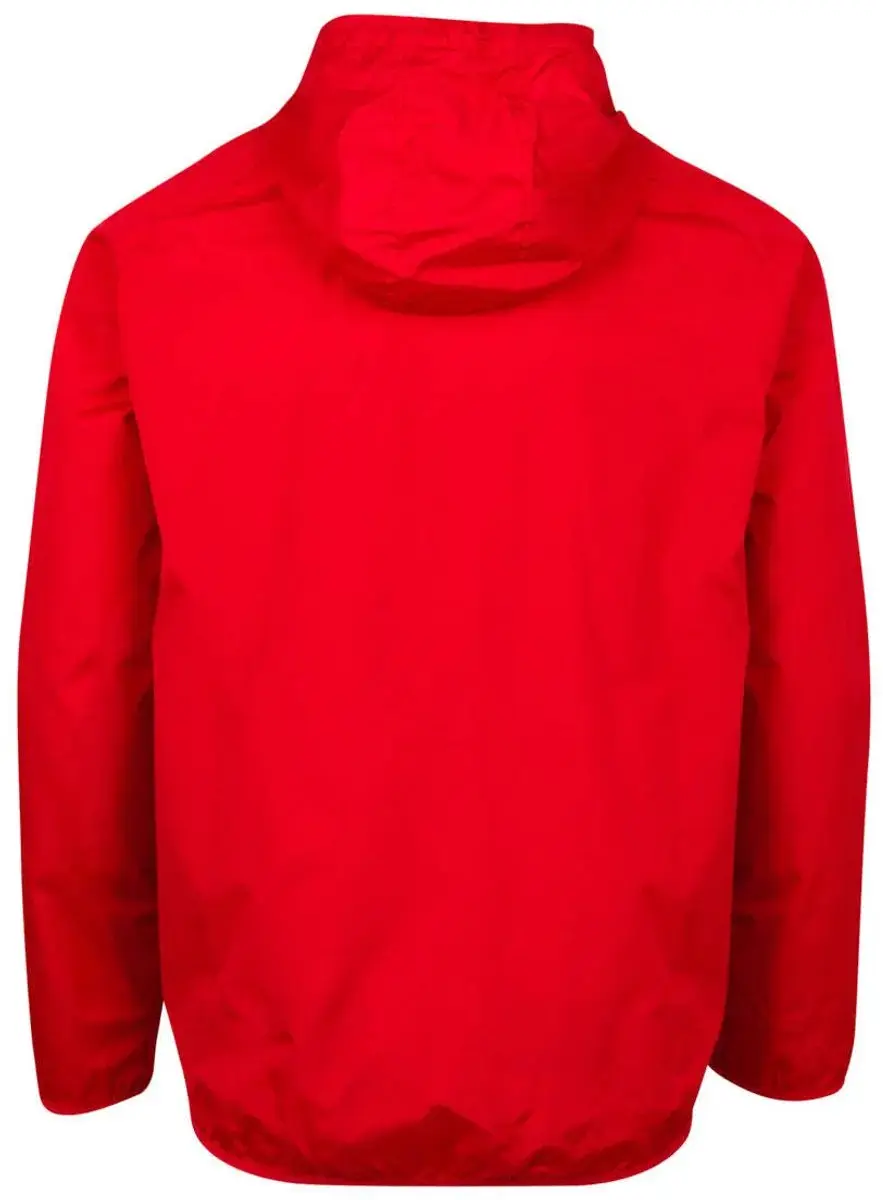 Kappa Martio Jas Rood - 128