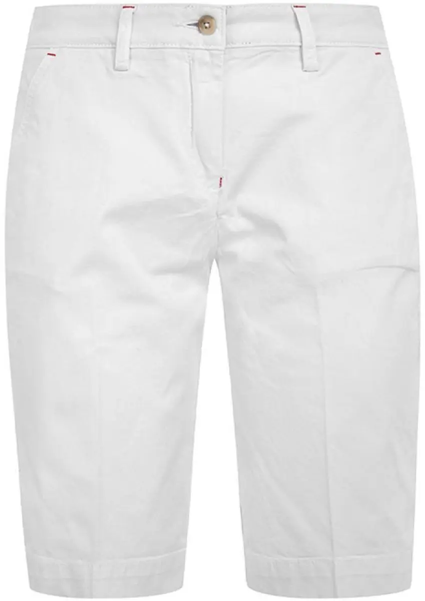 Kappa AS Monaco 2020/21 Dames Shorts