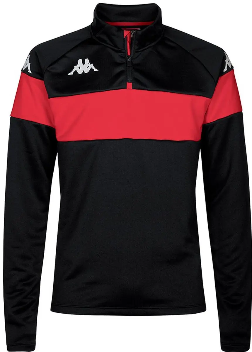 Kappa Dovare Sweatshirt
