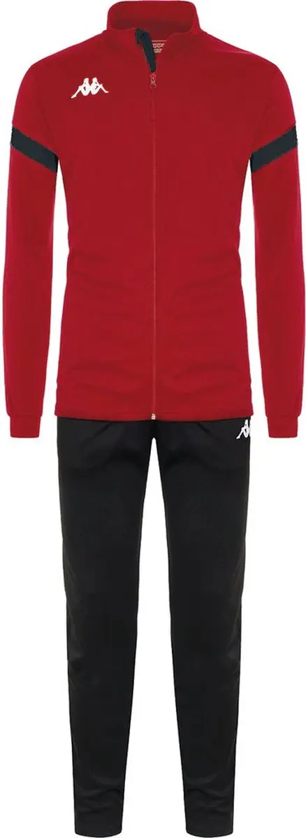 Kappa Dalcito Trainingspak 4XL