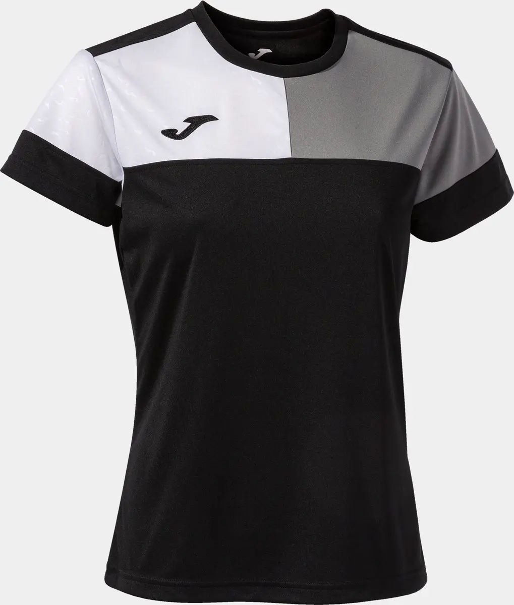Joma Crew V T-shirt