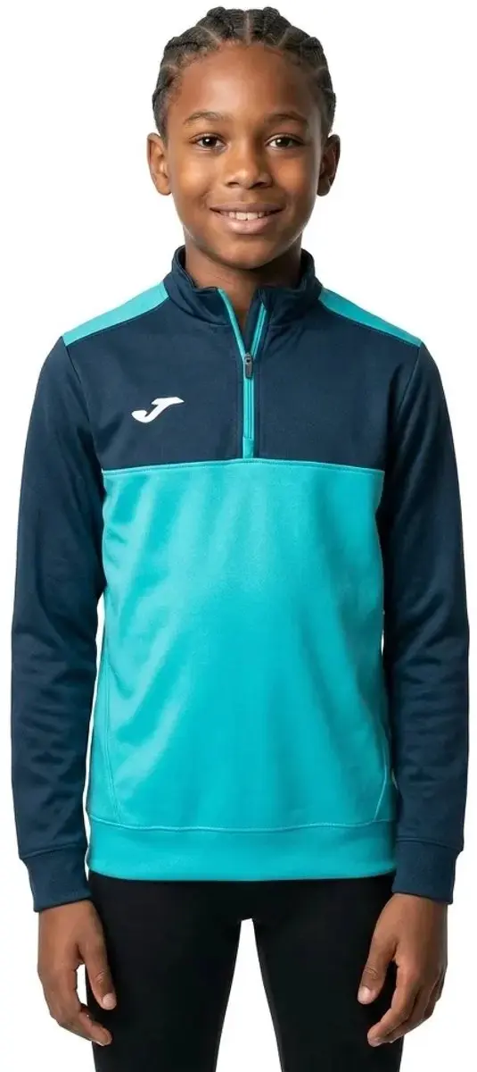 Joma Winner Sweatshirt