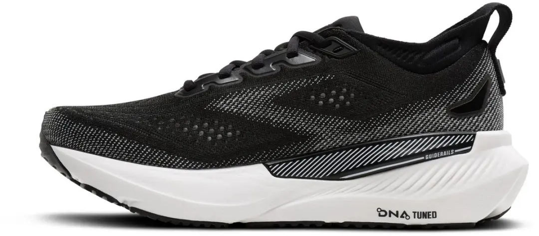 Brooks Glycerin GTS 23 Hardloopschoenen - 36.5