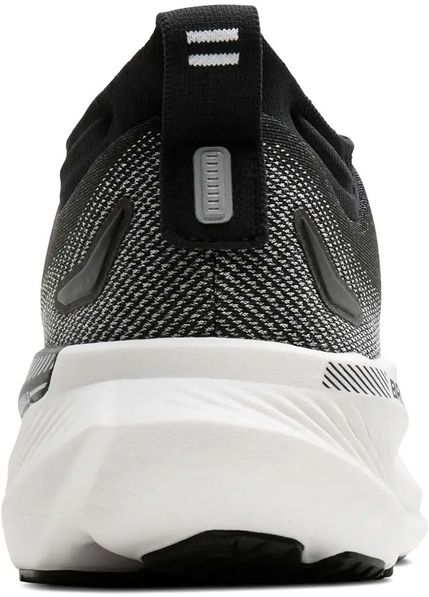 Brooks Glycerin GTS 23 Hardloopschoenen - 36.5