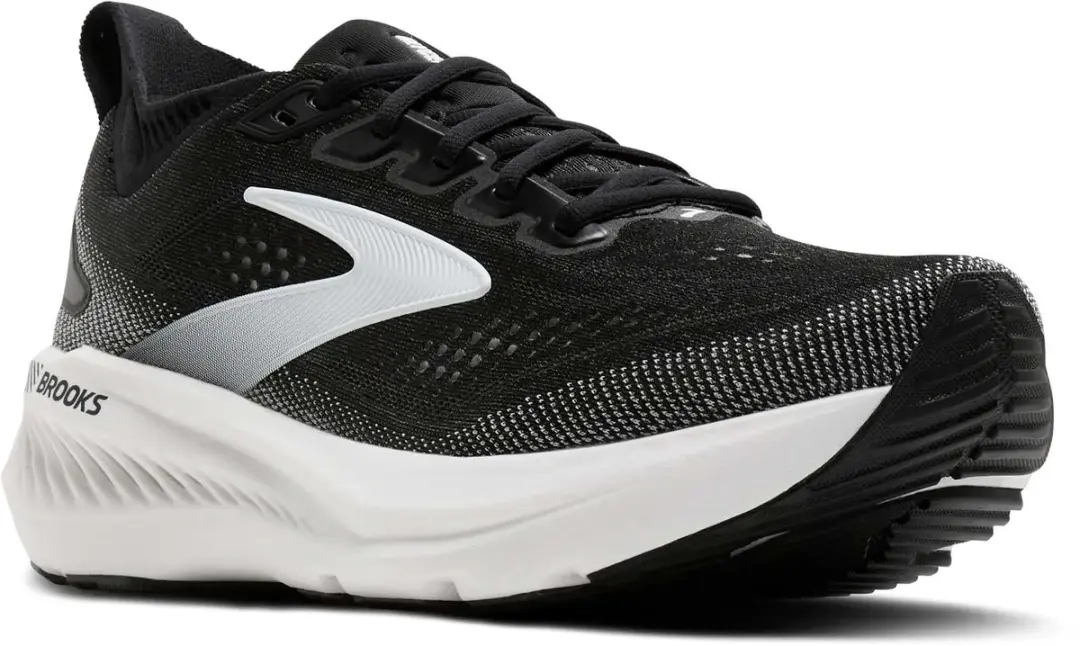 Brooks Glycerin GTS 23 Hardloopschoenen - 36.5 - afbeelding 6 van 6
