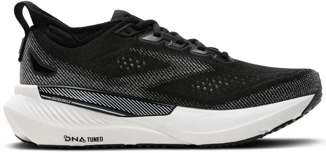 Brooks Glycerin GTS 23 Hardloopschoenen