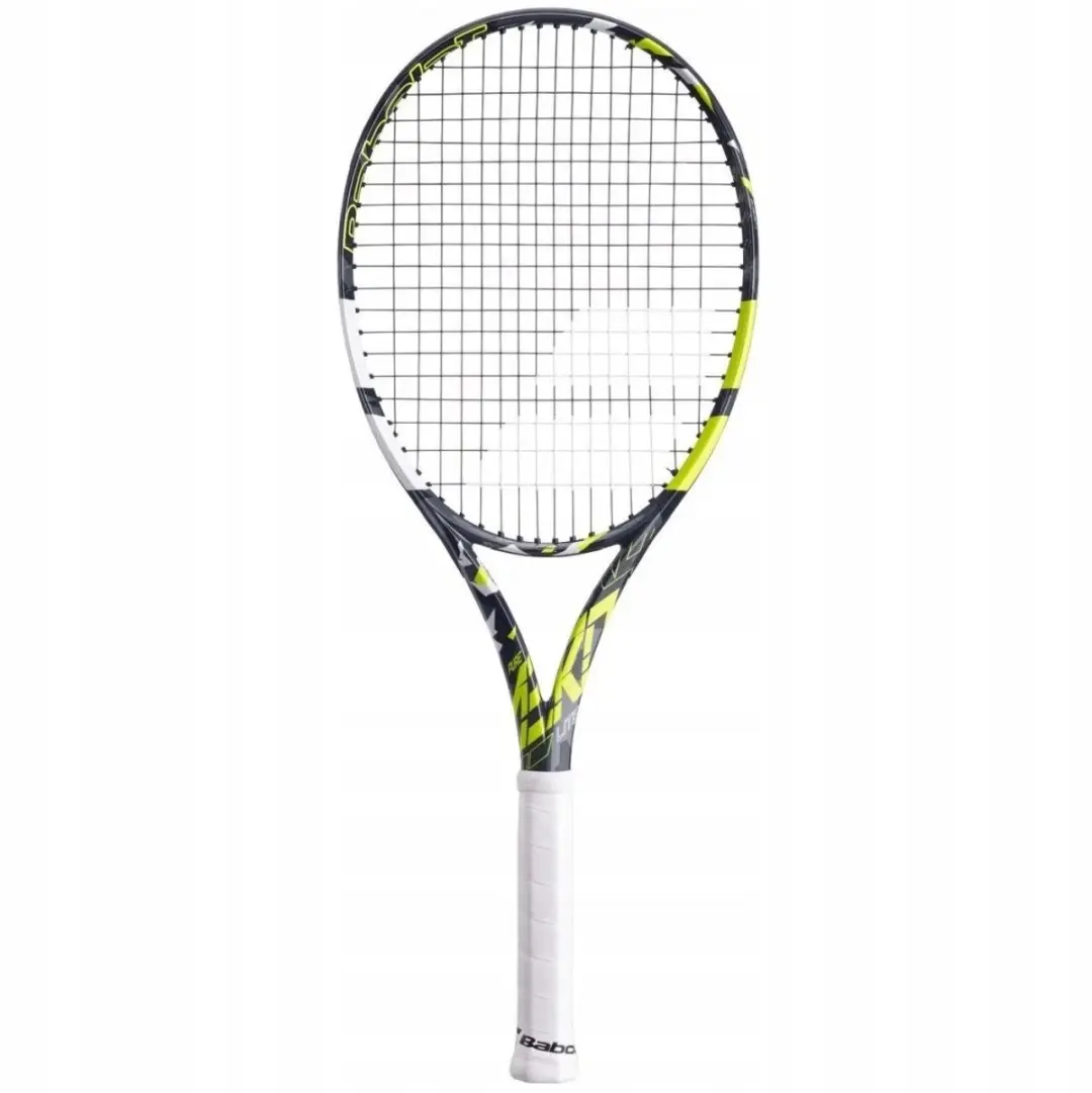 Babolat Pure Aero Lite Tennisracket