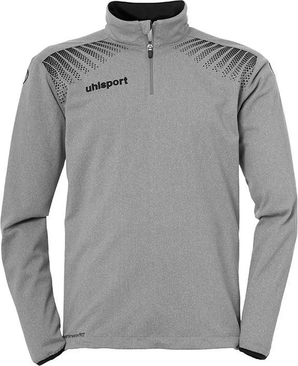 Uhlsport Goal 1/4 Zip Top