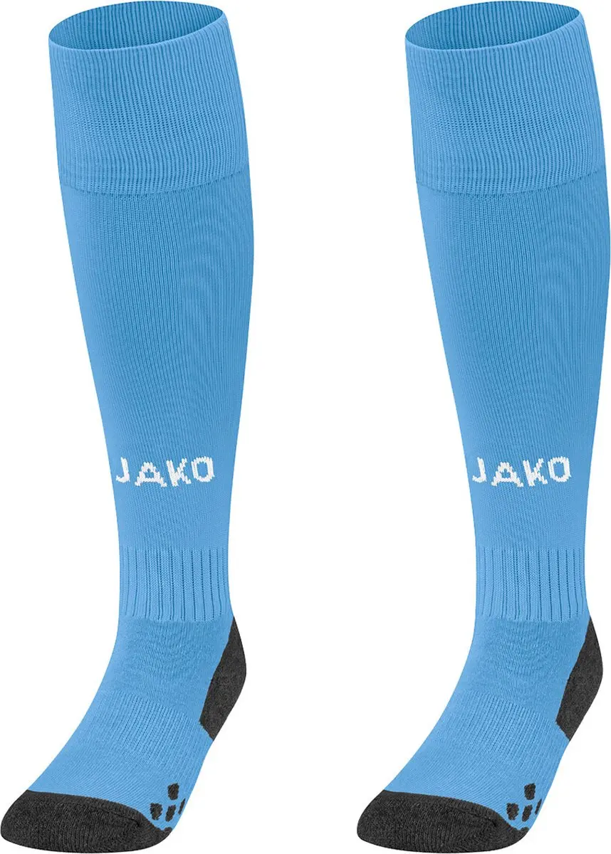 Jako Allround Voetbalkousen