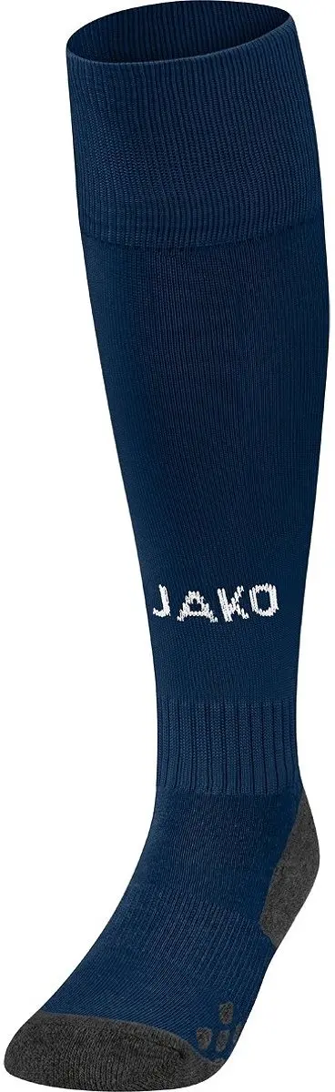 JAKO Allround Voetbalkousen 47-50 - Marine