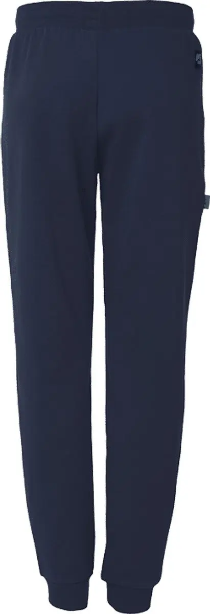 Uhlsport Id Trainingsbroek Kinderen 164 - Marine