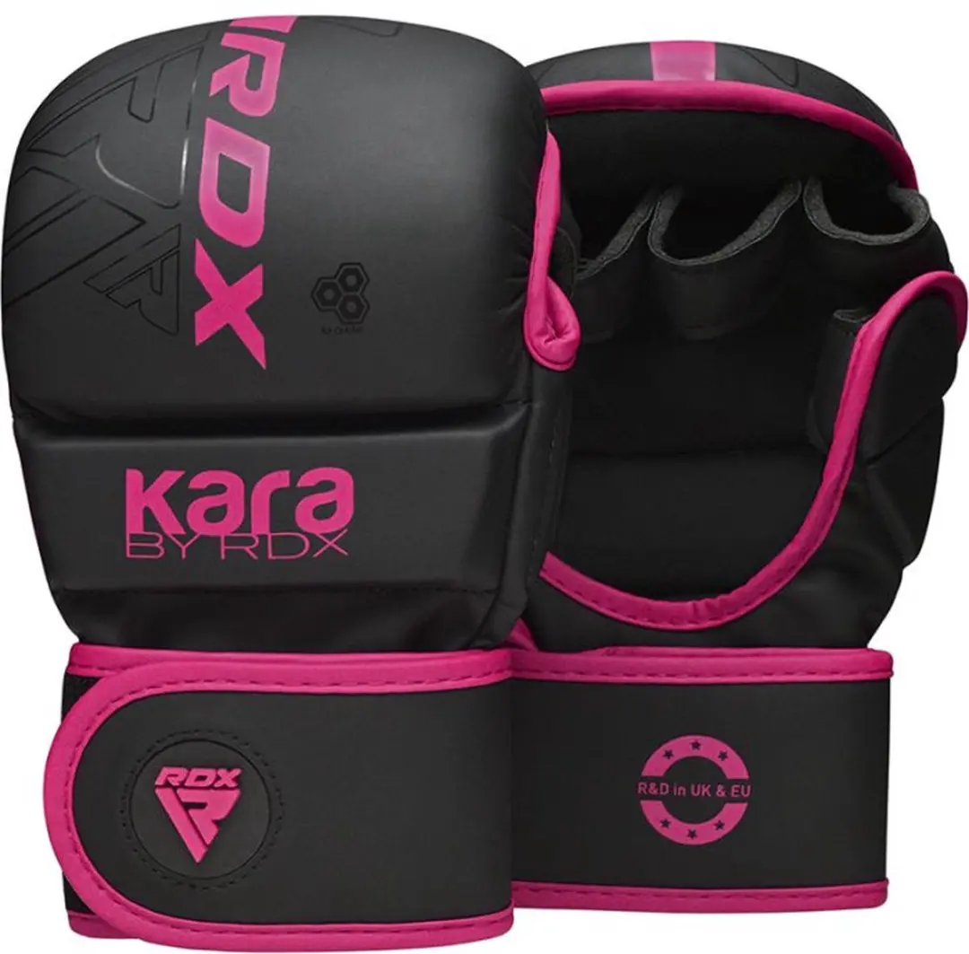 RDX Sports F6 Kara