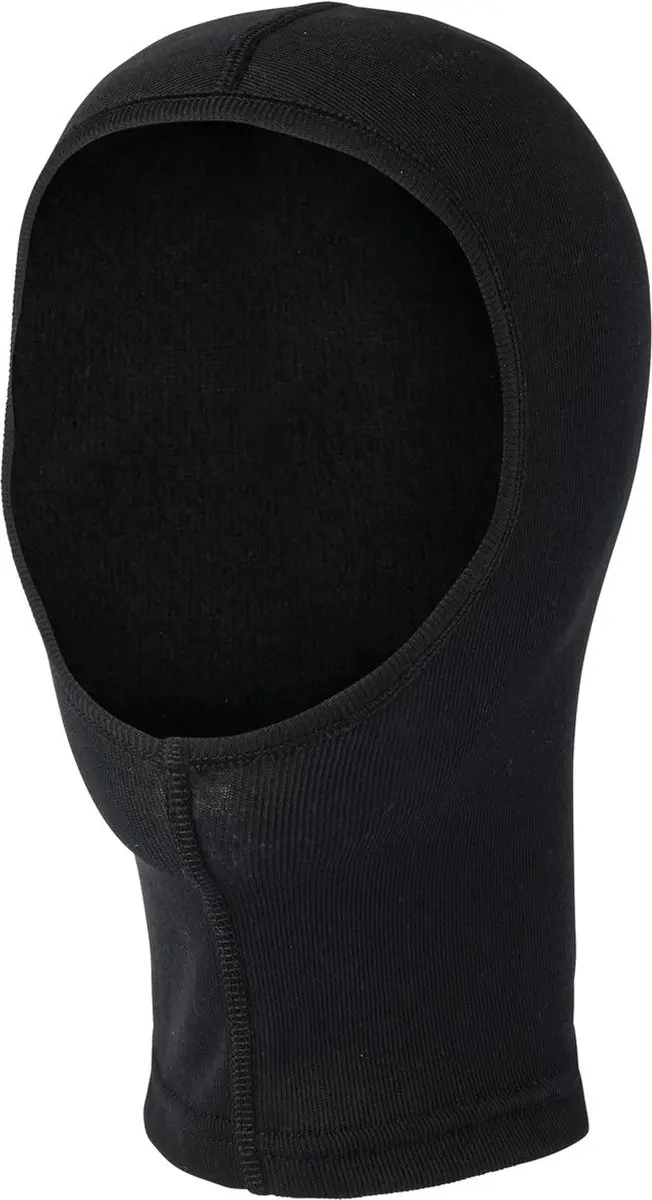 Odlo Active Warm Kids Facemask