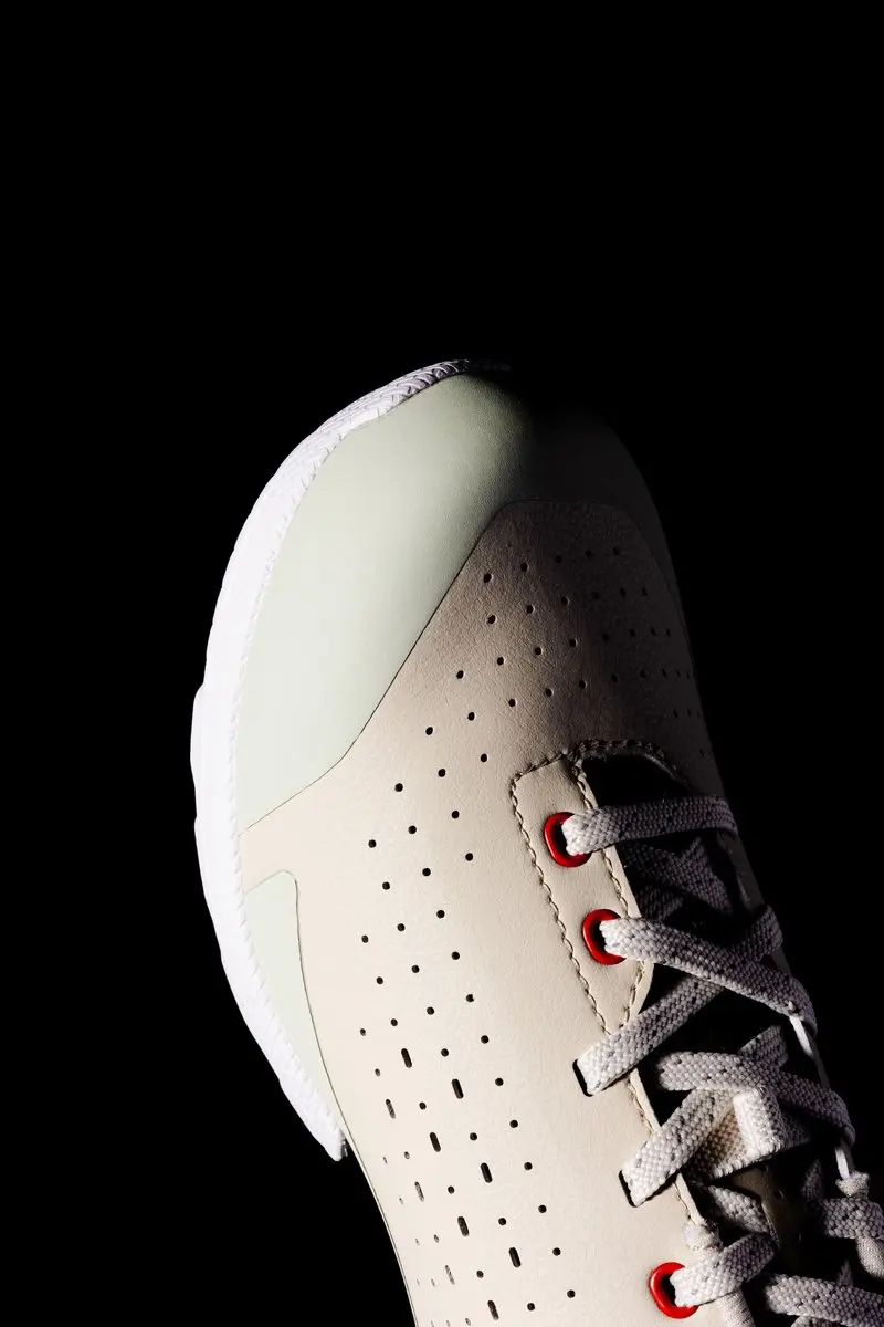 Sidi Asper Gravelschoenen Heren Beige - Maat 42