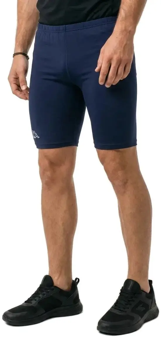 Kappa Kombat Vurgay Basislaag Shorts L