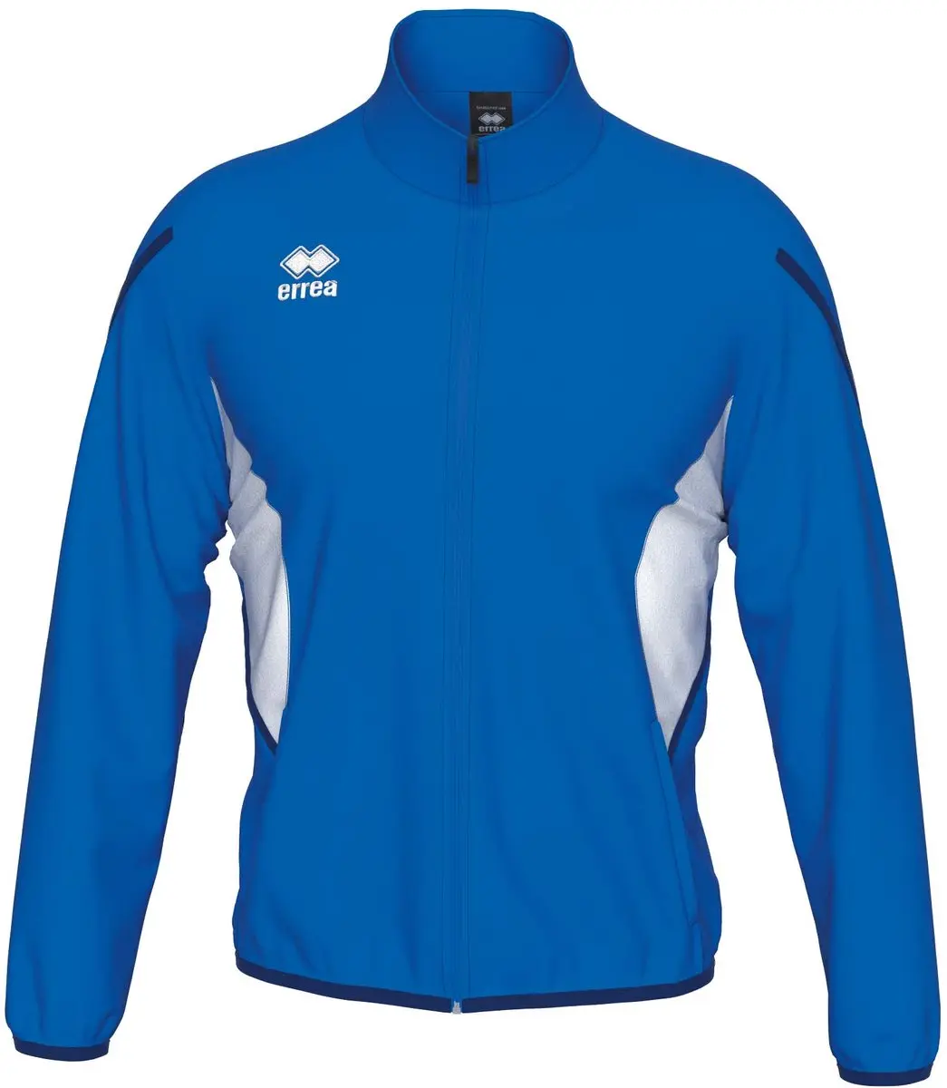 Errea Christopher Jacket