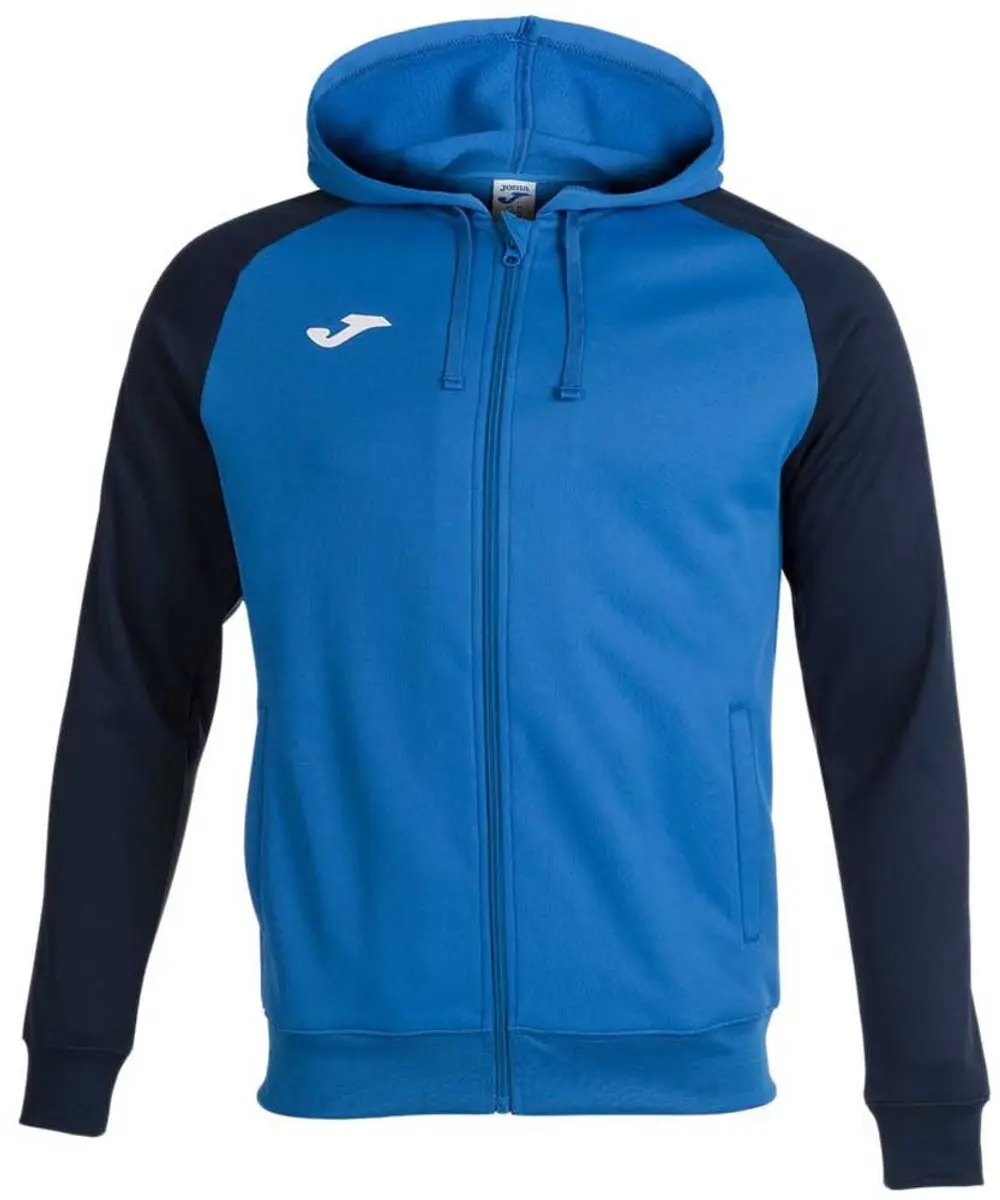 Joma Academy IV Sweatshirt