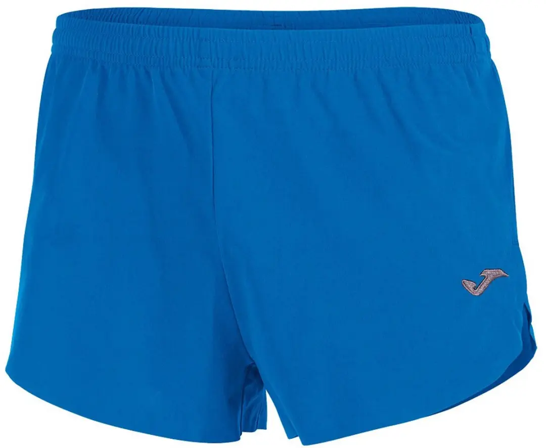Joma Olimpia Korte Broek M
