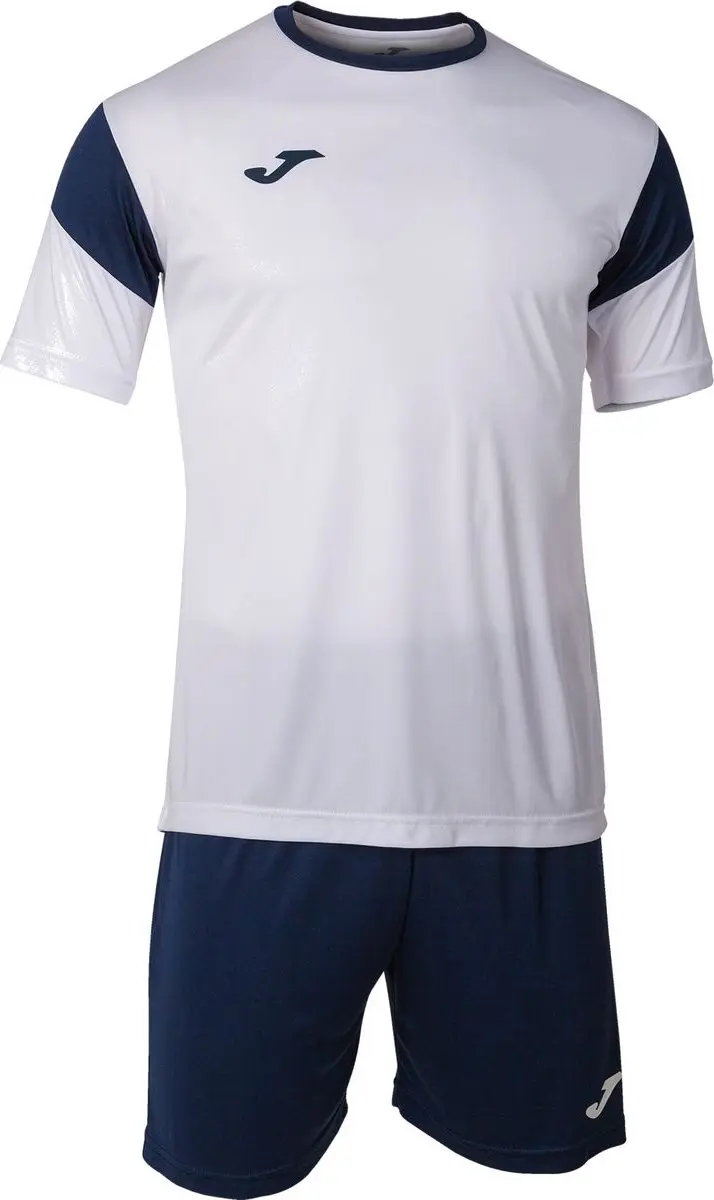 Joma Phoenix Voetbalset 164