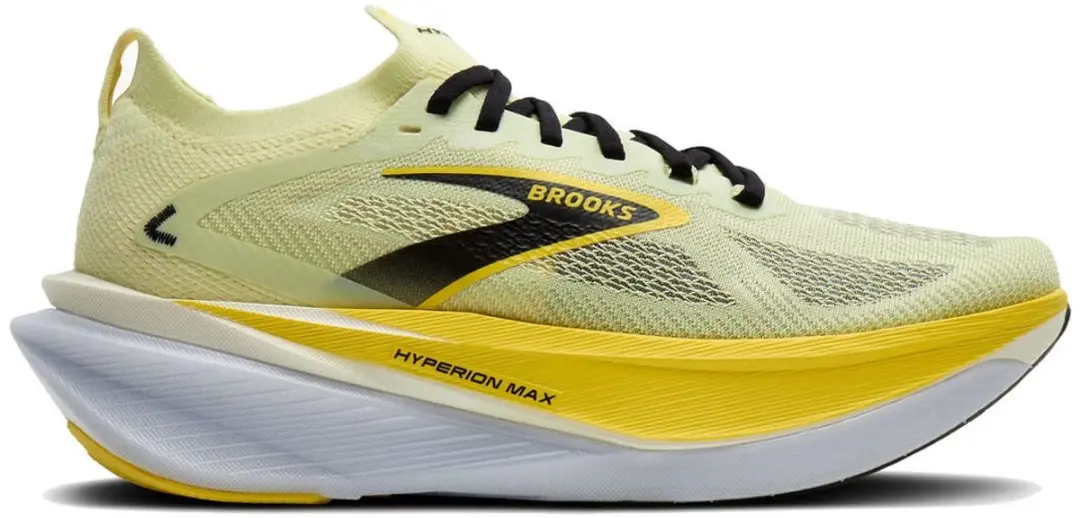 Brooks Hyperion Max 3 Hardloopschoenen 40.5