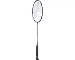 Babolat X-feel Power badmintonracket