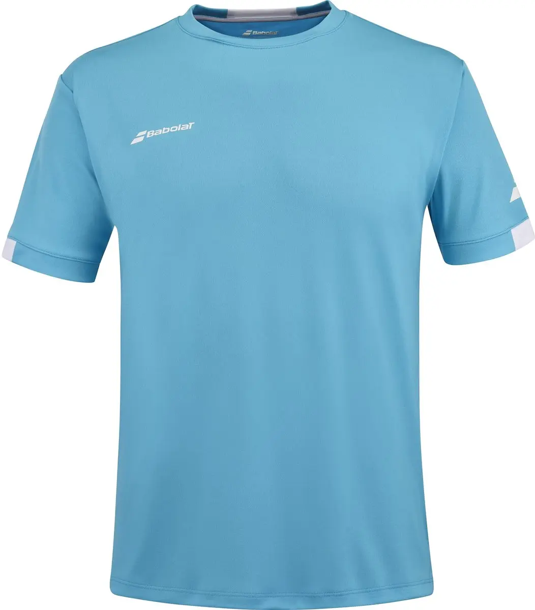Babolat Play T-shirt