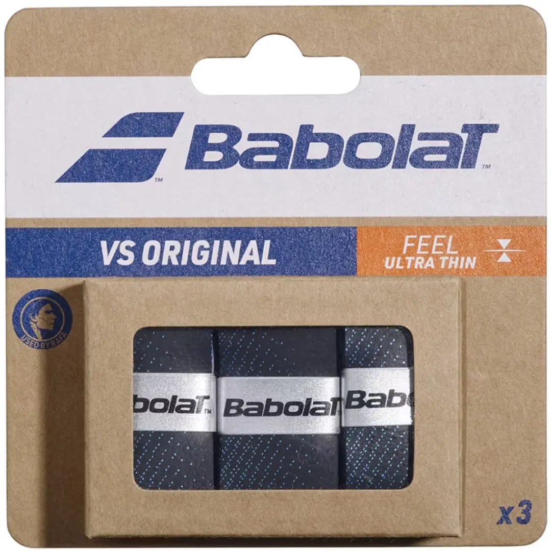 Babolat Grip