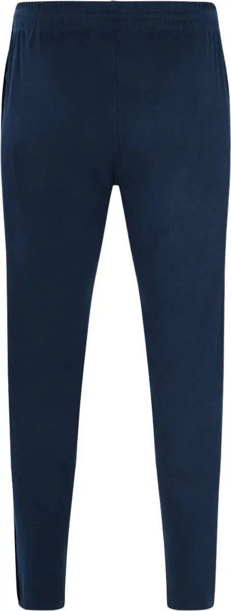Jako Classico Trainingsbroek Junior 140 - Donkerblauw
