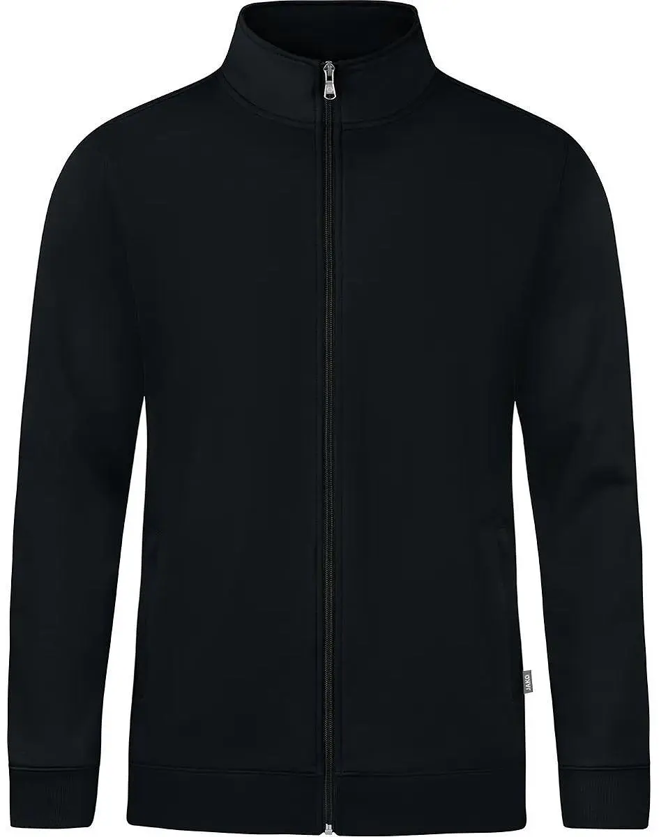JAKO Doubletex Sweaterjas Heren 5XL