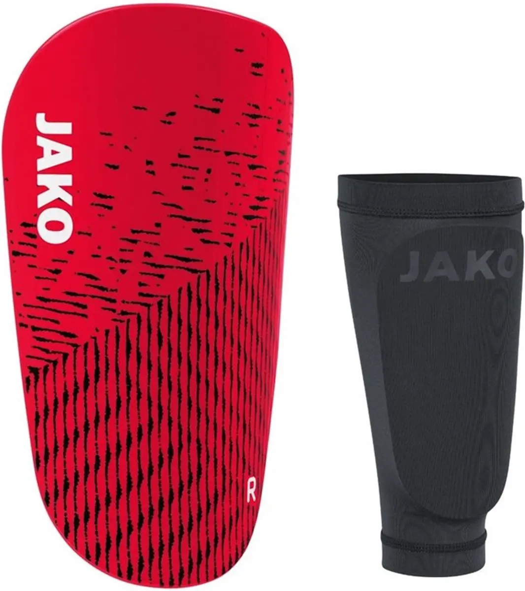 Jako Performance Light Scheenbeschermer