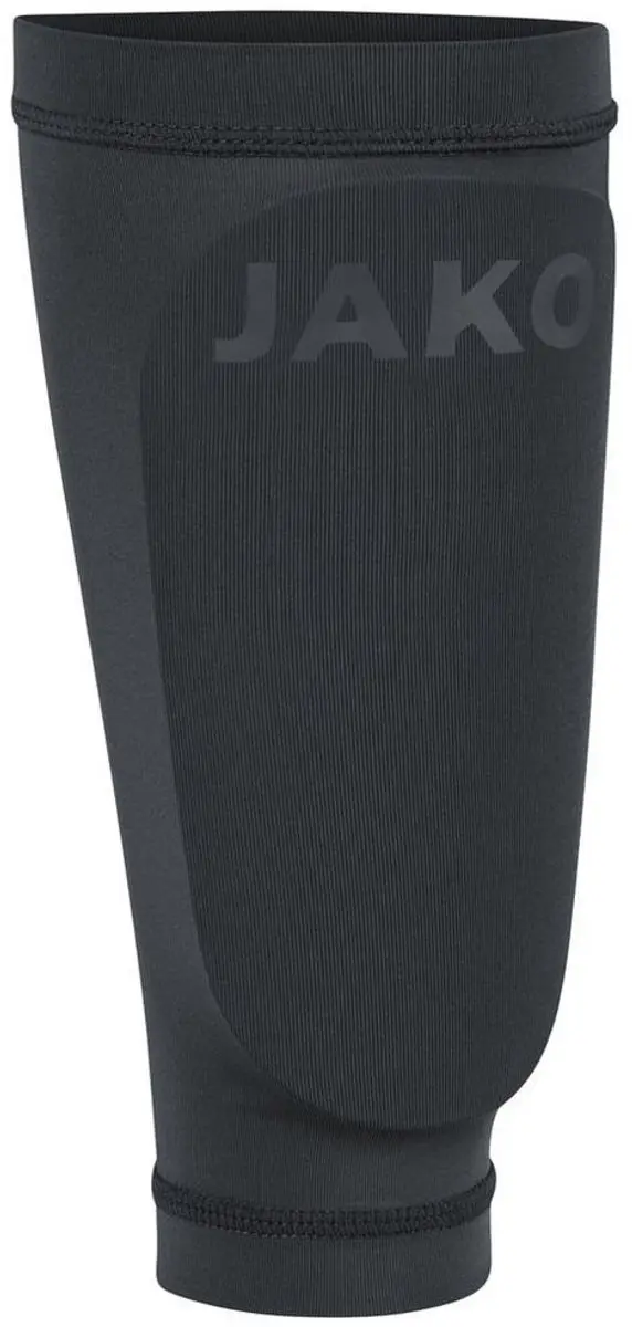 Jako Performance Light Scheenbeschermer - Sportrood L
