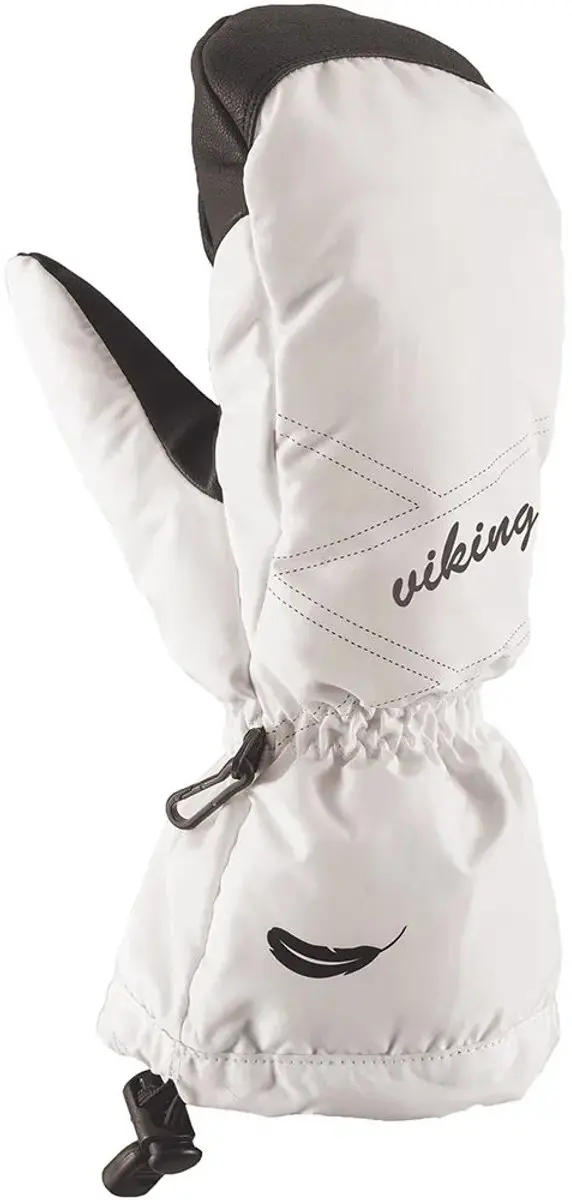 Viking Strix Mitten Handschoenen