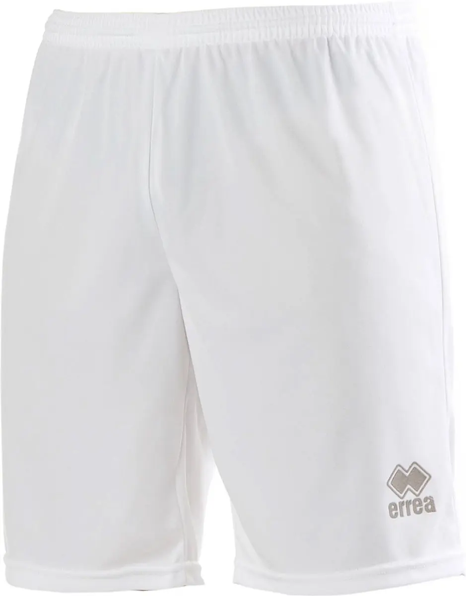 Errea Sportbroekje