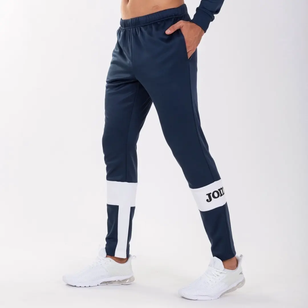 Joma Freedom Trainingsbroek Heren