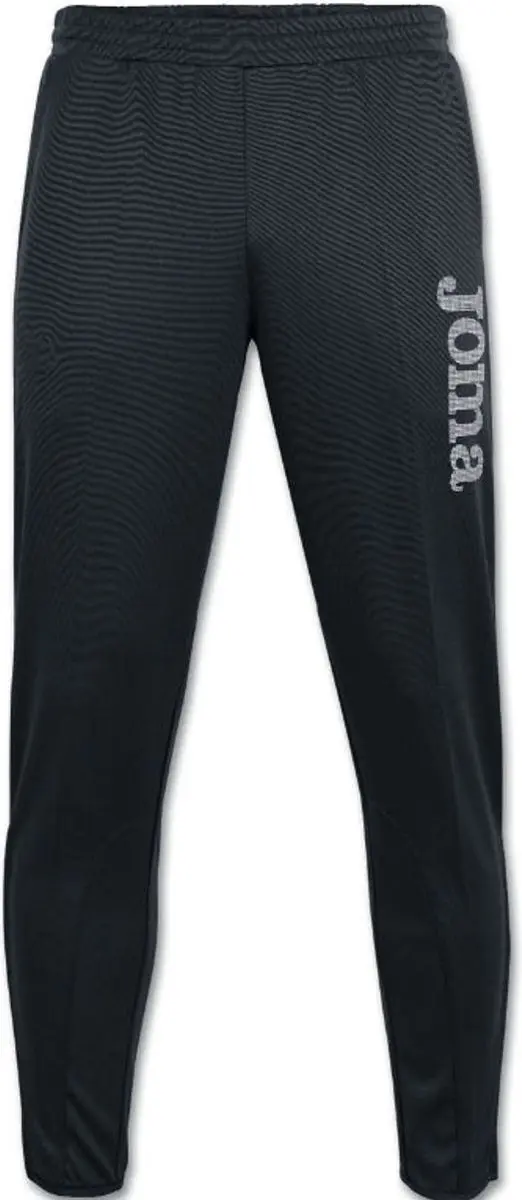 Joma Combi Trainingsbroek Heren