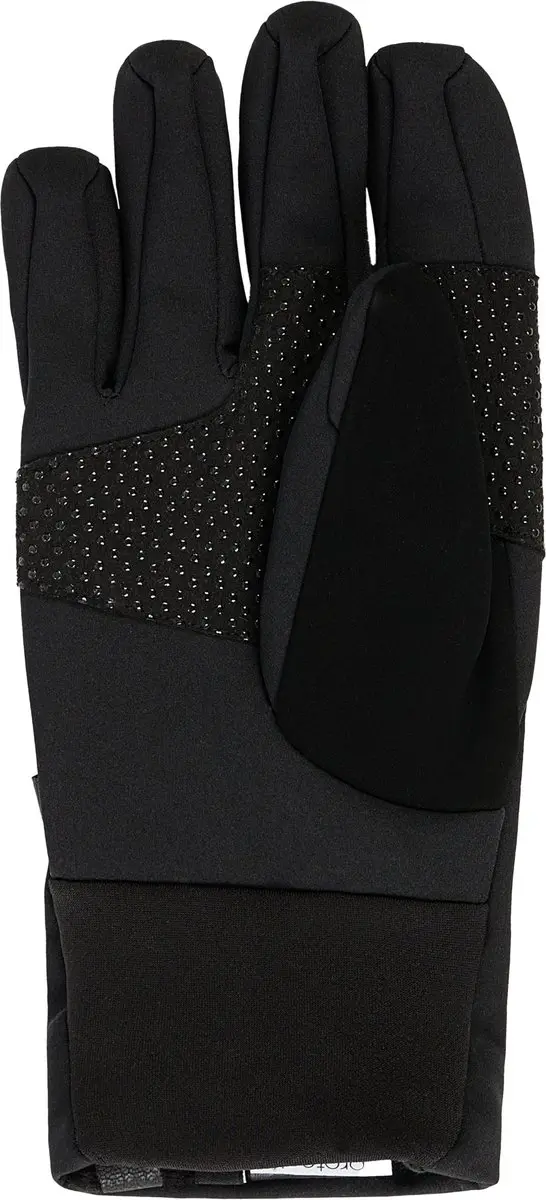 Protest PRTDidoo Ski Handschoenen Dames - Waterkolom 10K - L - afbeelding 6 van 6