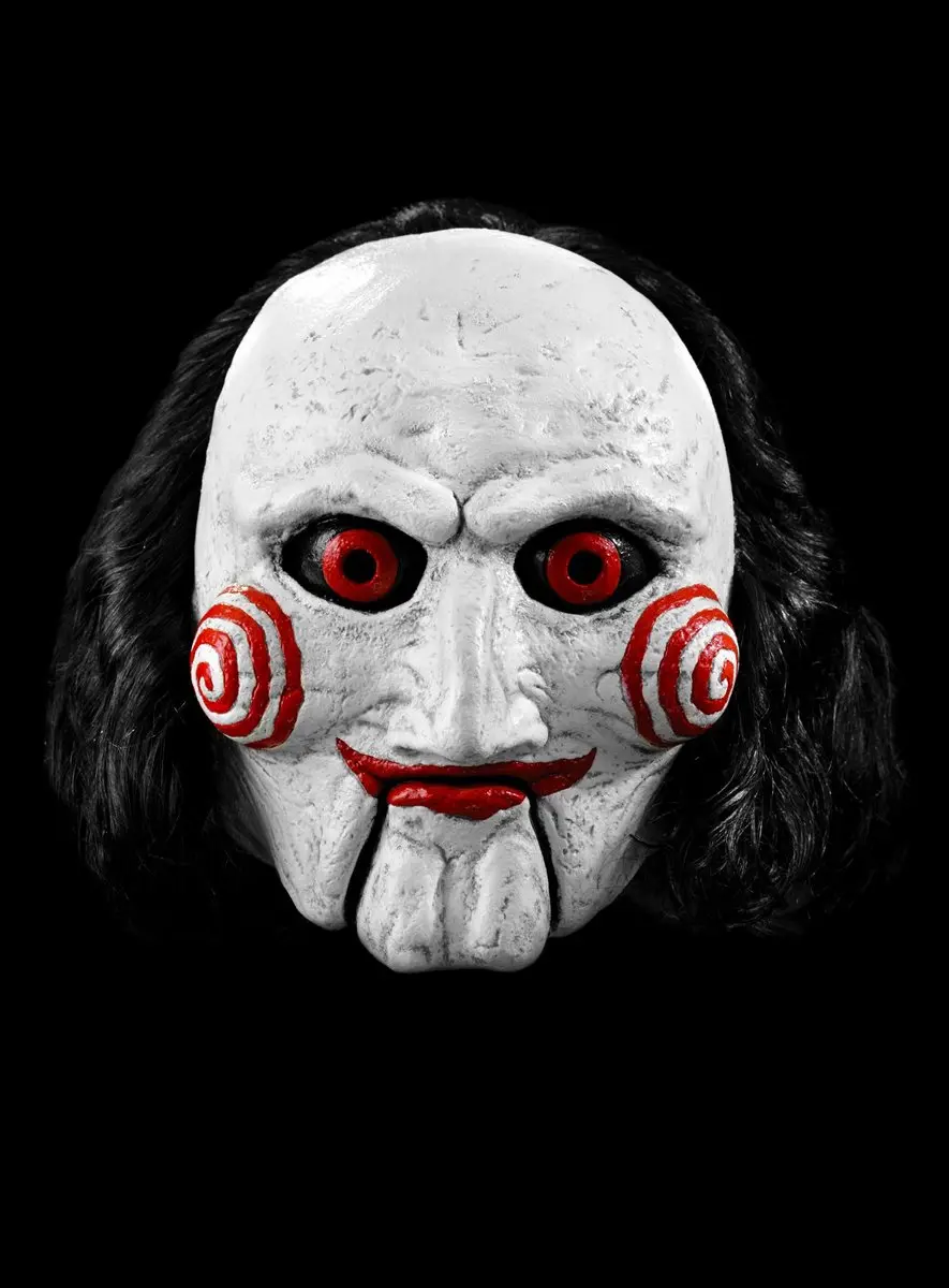 Saw