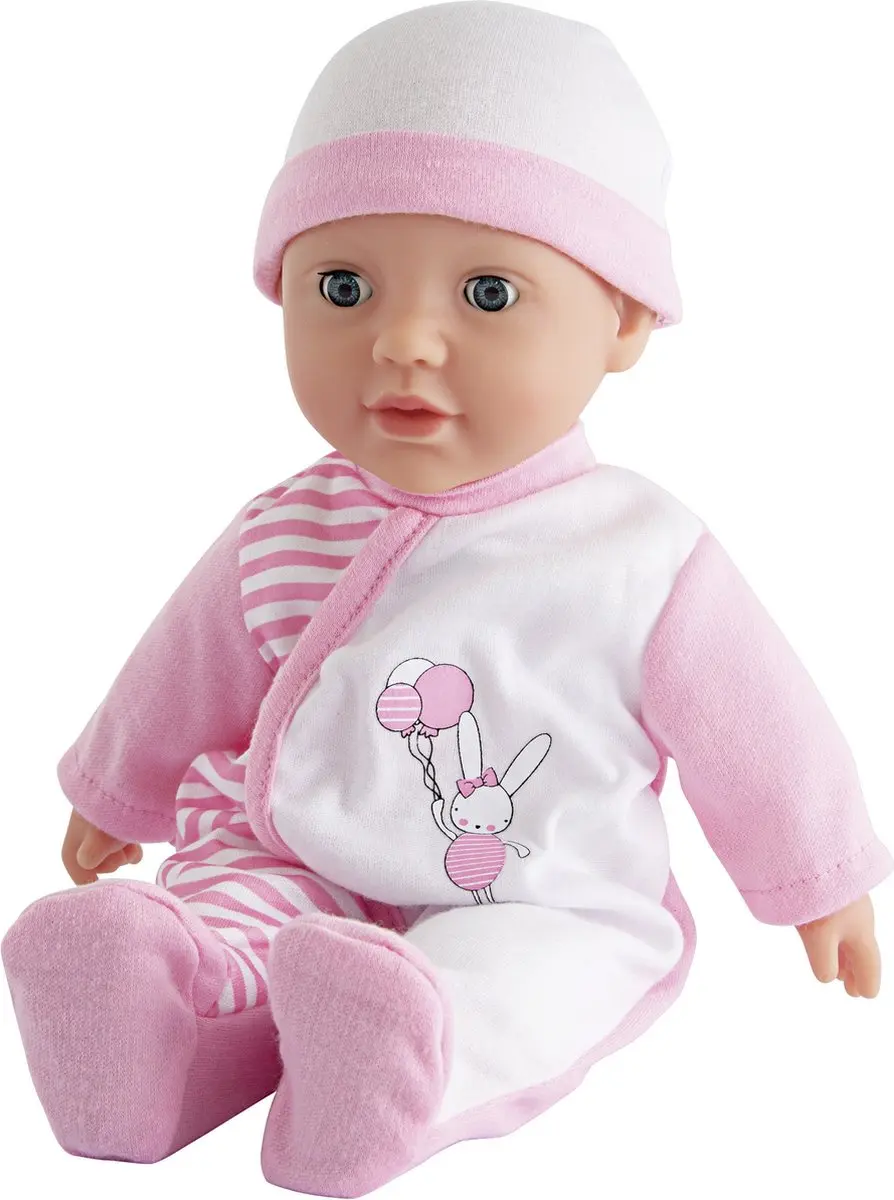 Simba Laura Pop 30cm
